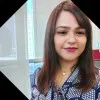 Chhaya Parwani