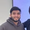 Fernando Guerra