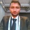 Afroz Ahmad