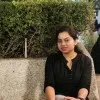 Rashmi