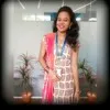 ASHWINI MAHAJAN
