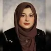 Anum Siddiqui