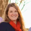 Christy Wenninghoff