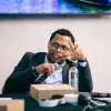 Segwape Zola Selemo