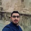 Mohammad Alnseirat