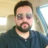 Yugraj Singh