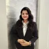 Mahima Shenoy Basti