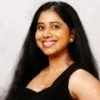Manoji
