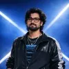 Bala Krishnan