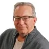 Dale Heilman