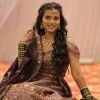 Pooja Gajghate