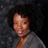 Marie Louise Mendy