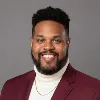 Marquis Barnett