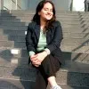Tanuja