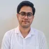 Himanshu Saini