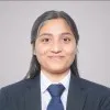 Ghanashree Pawar