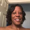 Cynthia Turner