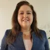 Lissette Rubio Benavides