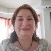 Amanda Violeta Avelares
