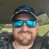 Andrew McBride