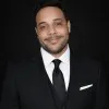 Kareem Eldesoky