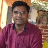Kalpesh Patil