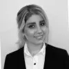 Shakiba Nayeb