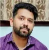 jayesh chandran