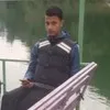 Sunkumar Tamang