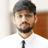 NAWAZ KHAN