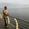 umesh mushennavar