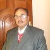 narayanan sivadasan