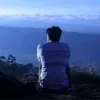 Sk Miraj