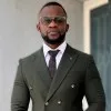 Chikondi Manda