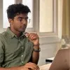 Varun Ram