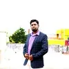 Arun Dass