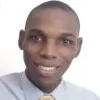Mackenson EDMA