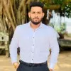 Imasha Bandara