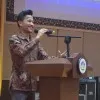 Muhammad Arif Fadhilah