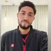 Abdullah Yehia
