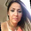 Penuelas Angelica