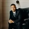 Wesley Houston