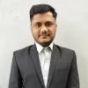 Tushar Prajapati