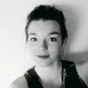 Emily Bourke