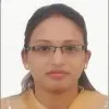Sunanda SarKar