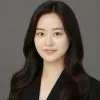 Jian Shin