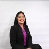 Elizabeth Díaz Luna