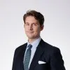 Immanuel Jebsen