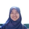 Munirah Ramli