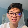 Weijie